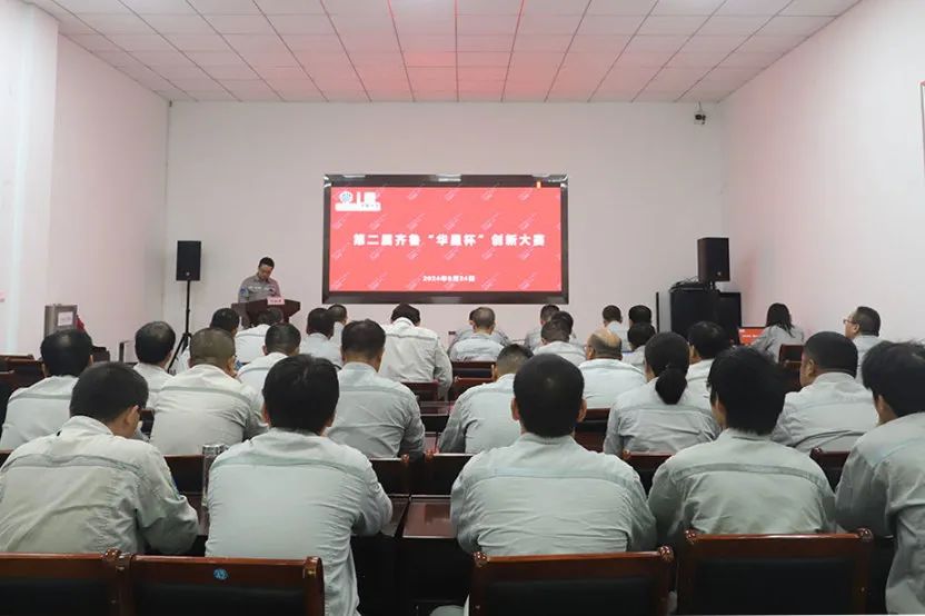 1727585083473085.jpg 1.jpg