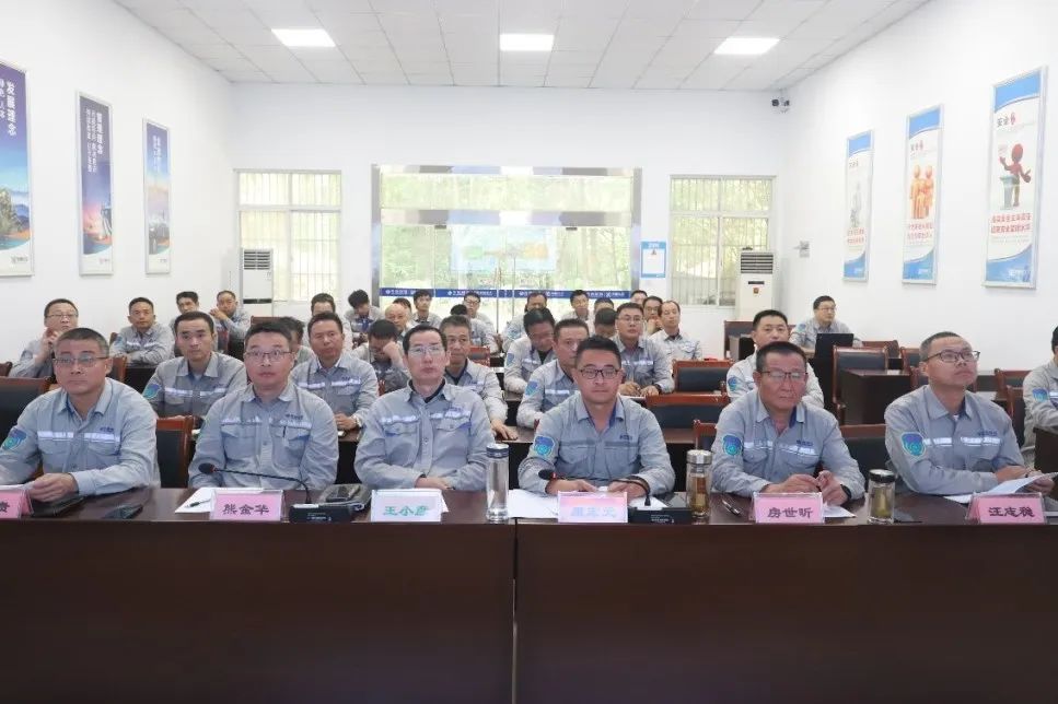 1727585093446771.jpg 2.jpg