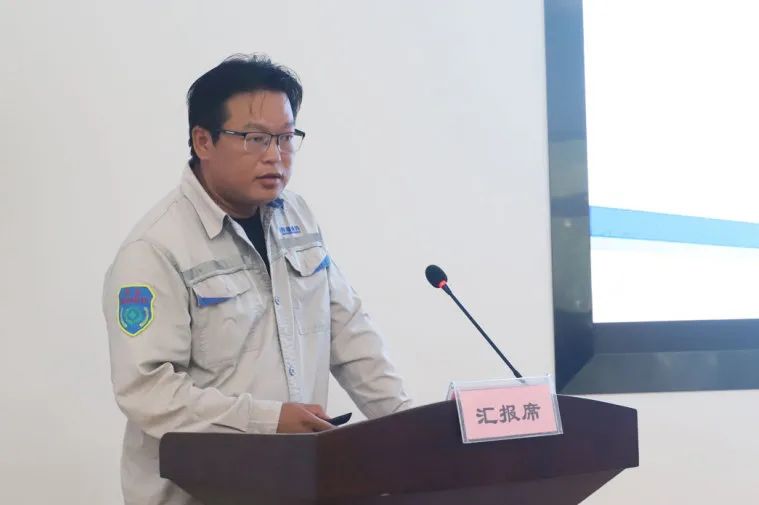 1727585111344120.jpg 4.jpg