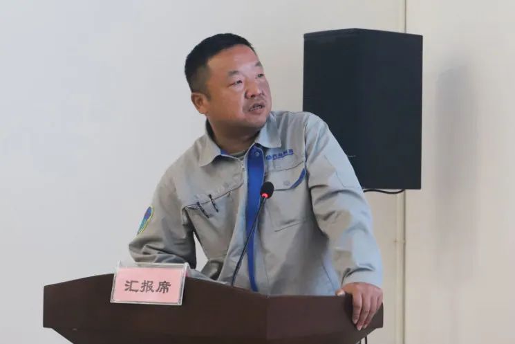 1727585120951881.jpg 5.jpg