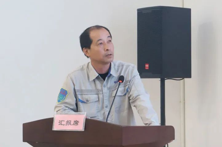 1727585136583073.jpg 6.jpg