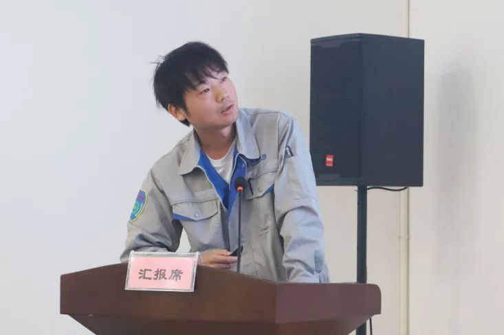 1727585146842575.jpg 7.jpg