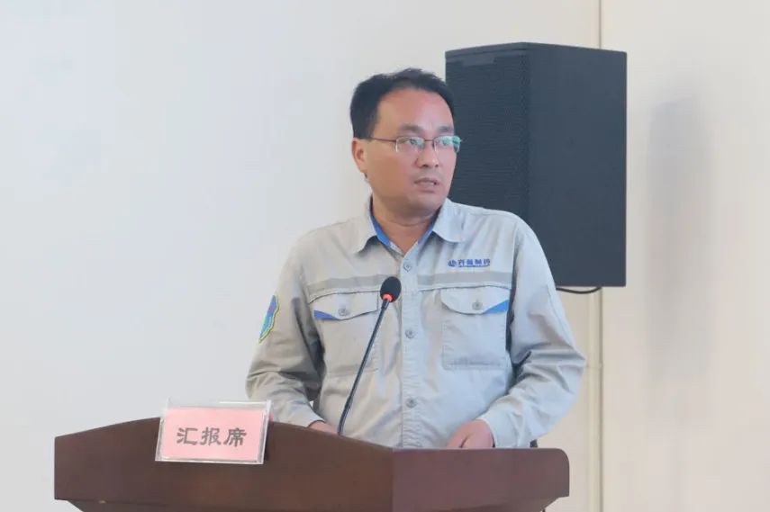 1727585156226111.jpg 8.jpg