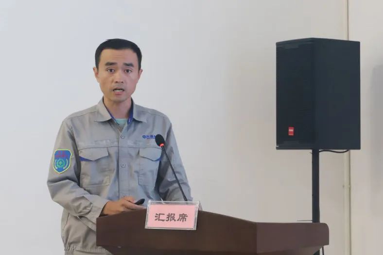 1727585168873530.jpg 9.jpg