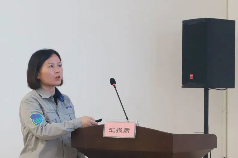 1727585182776300.jpg 10.jpg