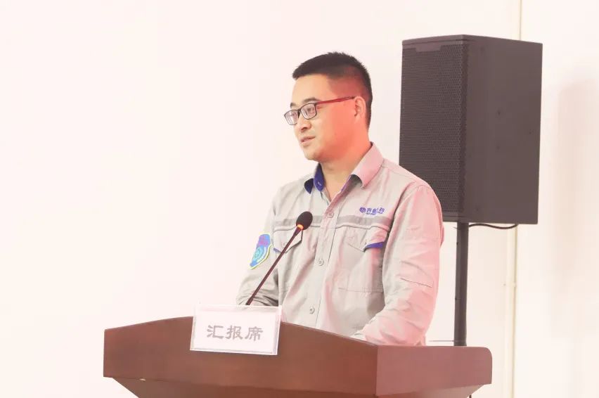 1727585196403875.jpg 11.jpg