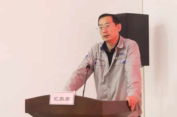 1727585207537309.jpg 12.jpg