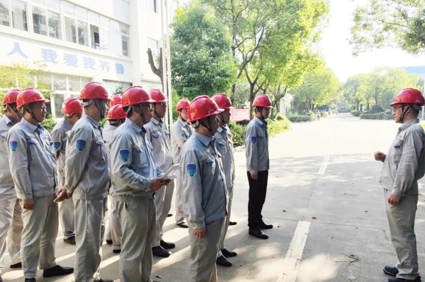 1728467449889588.jpg 1.jpg