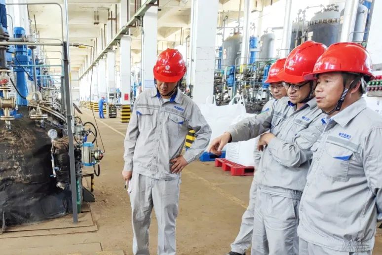 1728467470718985.jpg 2.jpg