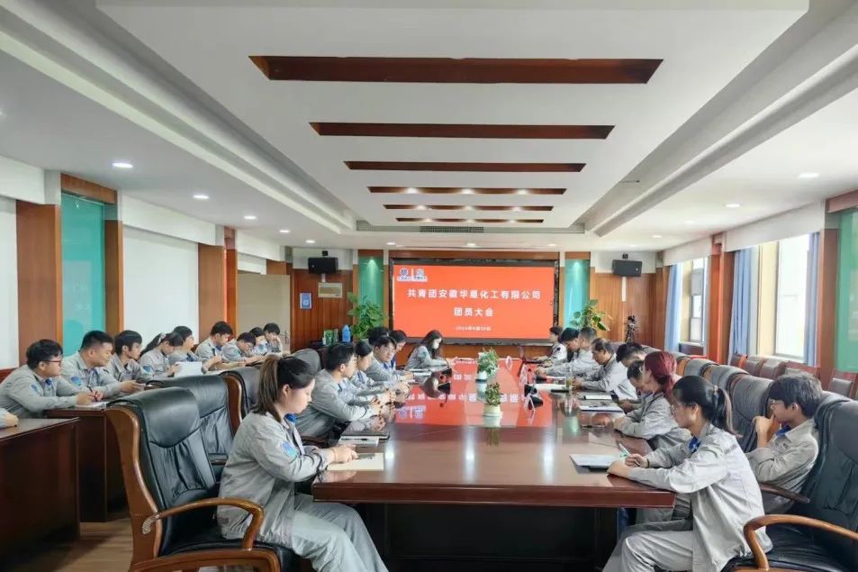 1728467623975457.jpg 1.jpg