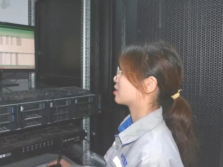 1728468005495564.jpg 7.jpg