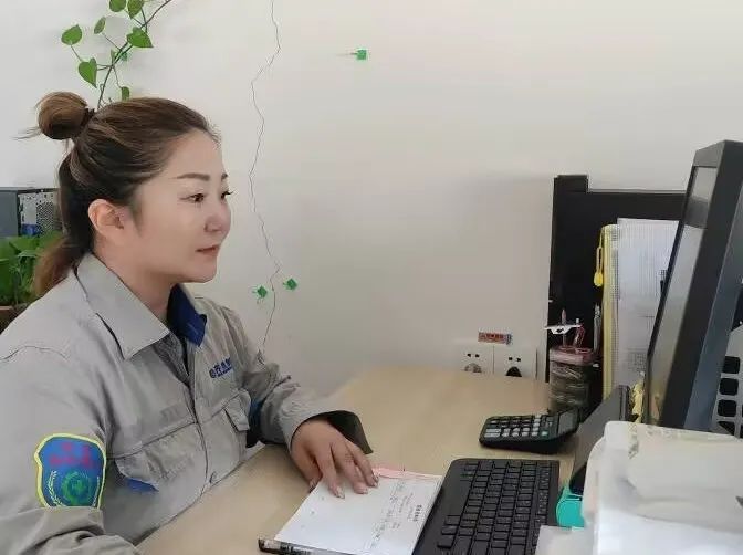 1728468083343279.jpg 4.jpg