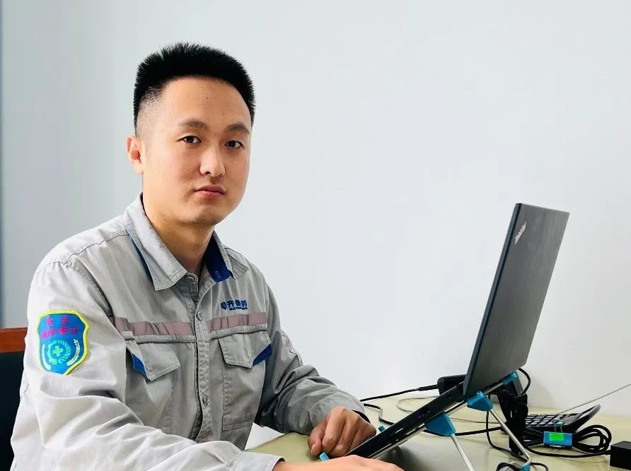 1728468108325797.jpg 3.jpg