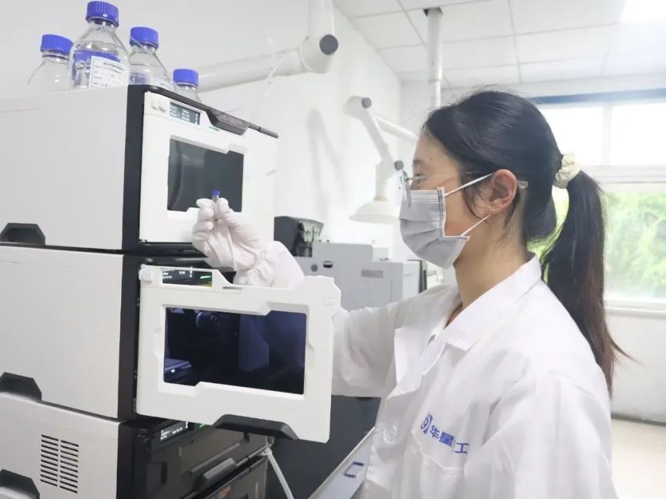 1728468129380539.jpg 2.jpg