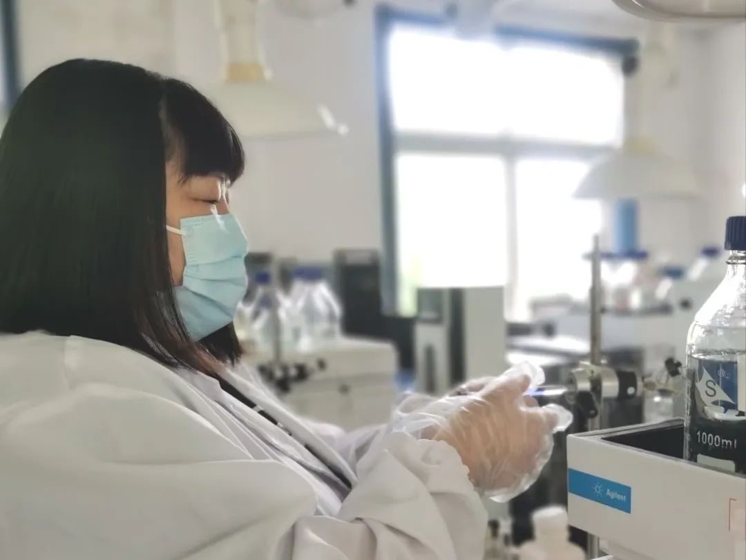 1728468148225483.jpg 1.jpg