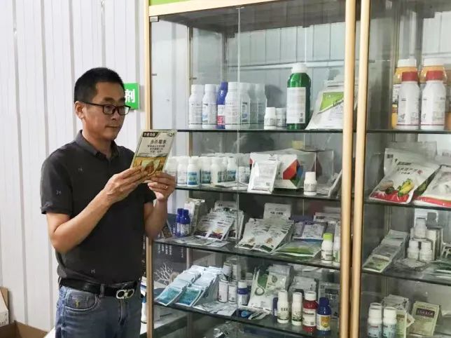 1730444326344343.jpg 2.jpg