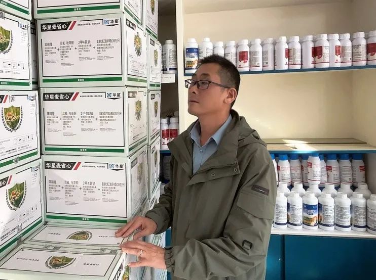 1730444336543464.jpg 1.jpg