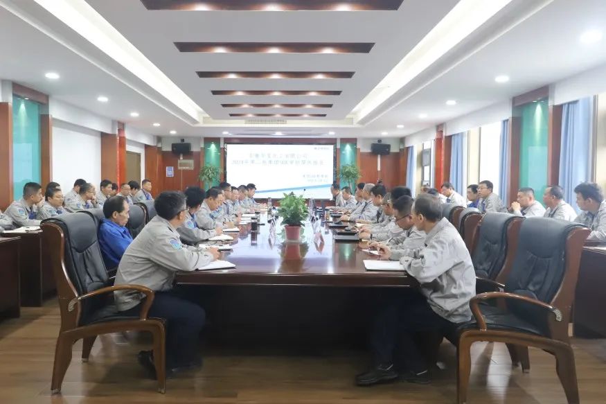 1730445091782350.jpg 1.jpg