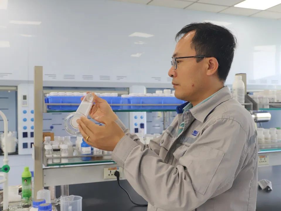 1730445558520891.jpg 5.jpg