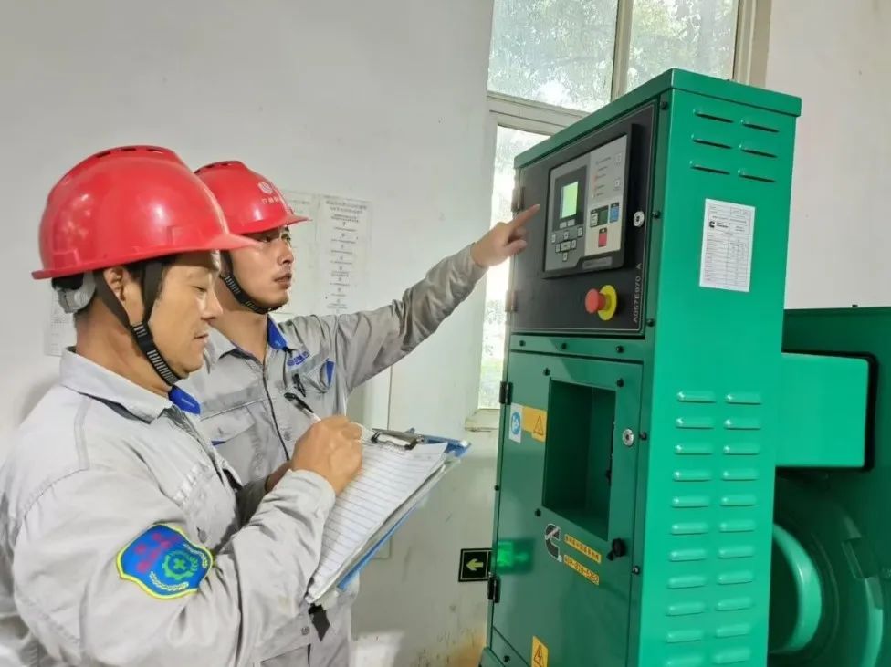 1730445577287286.jpg 3.jpg