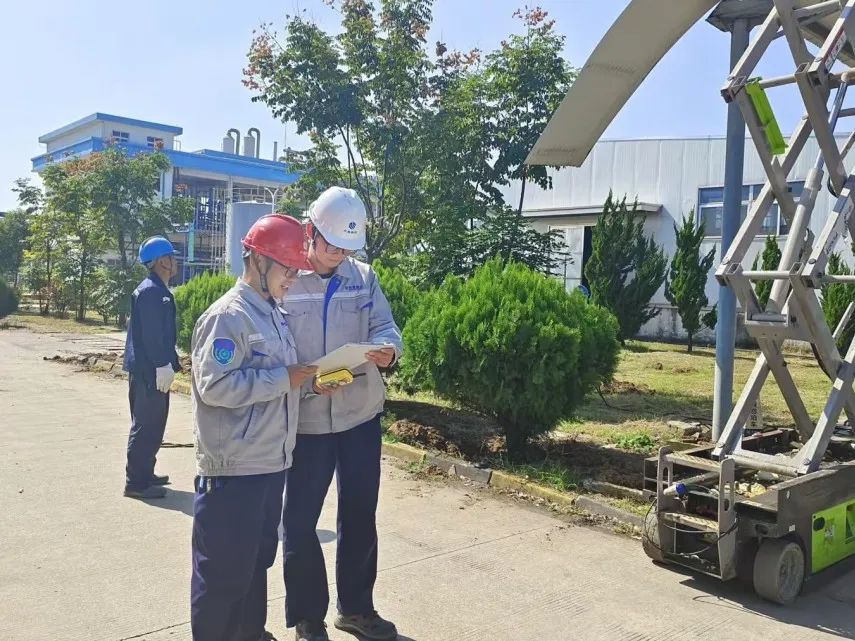 1730445599498802.jpg 1.jpg