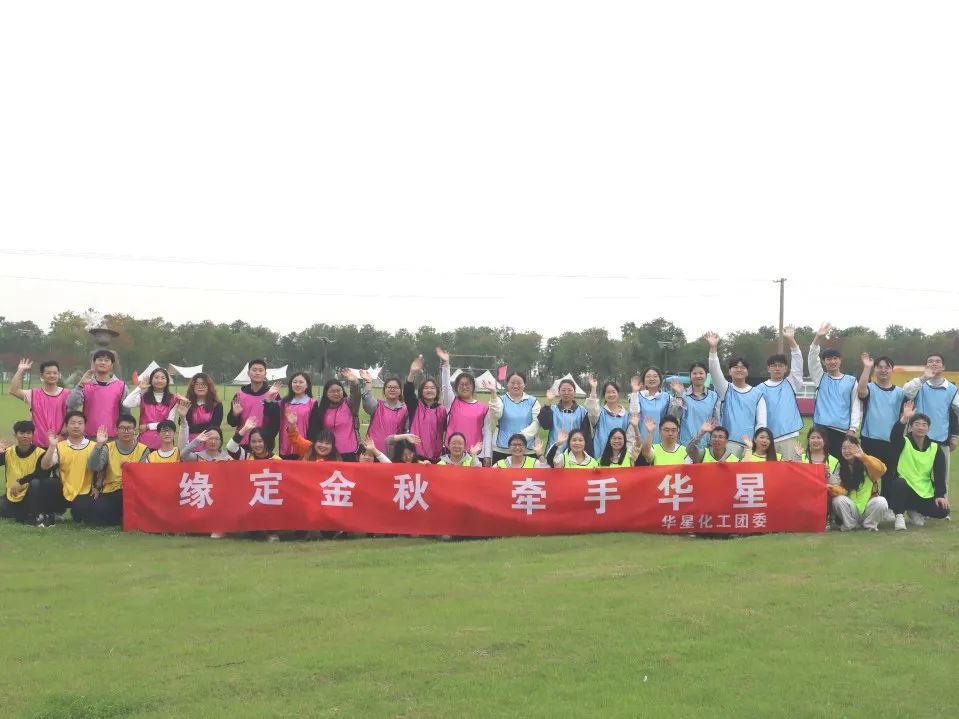 1730877531116742.jpg 1.jpg