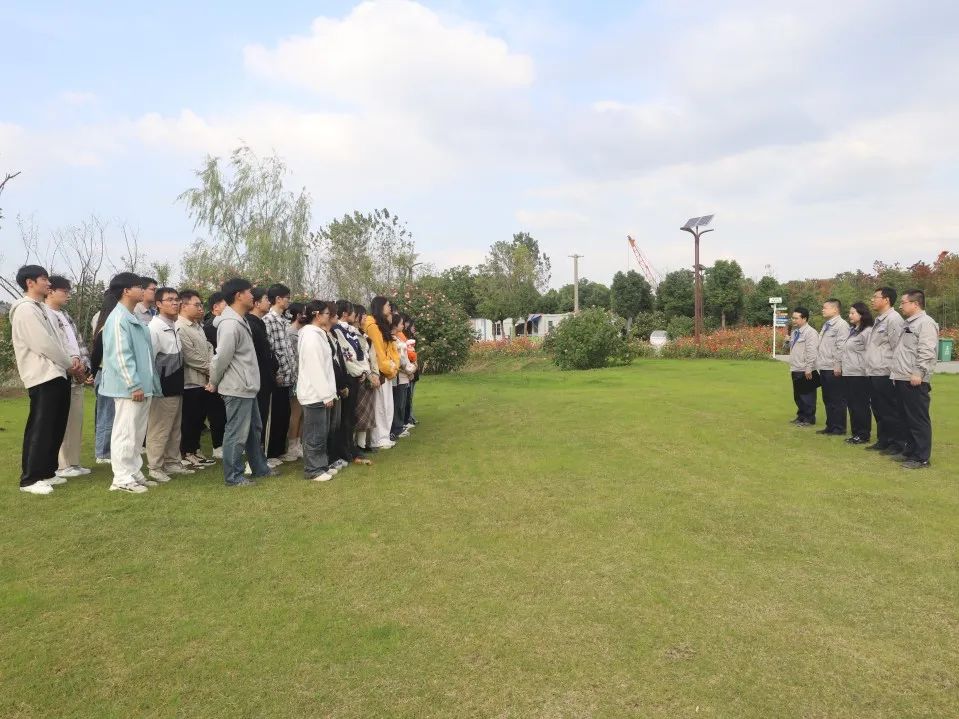 1730877539146723.jpg 2.jpg