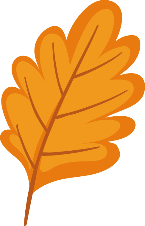 1730877553763474.png 1730877553763474.png