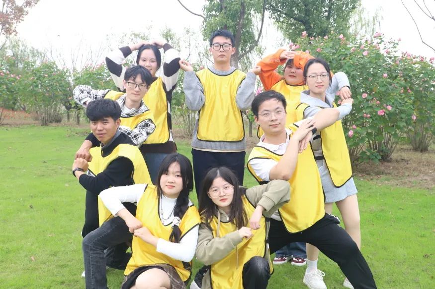 1730877567951786.jpg 3.jpg