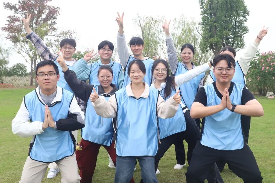 1730877577379204.jpg 4.jpg