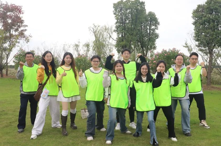 1730877587408704.jpg 5.jpg