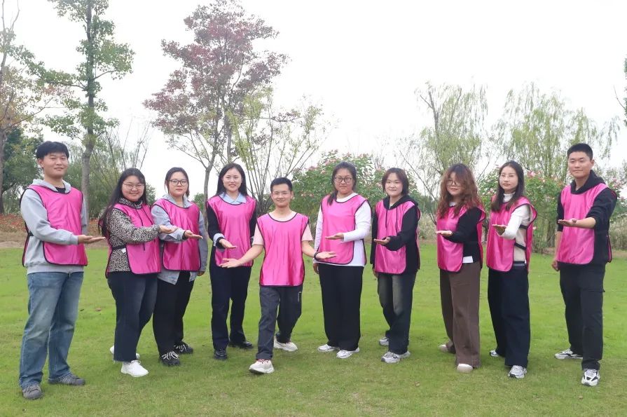 1730877595838030.jpg 6.jpg