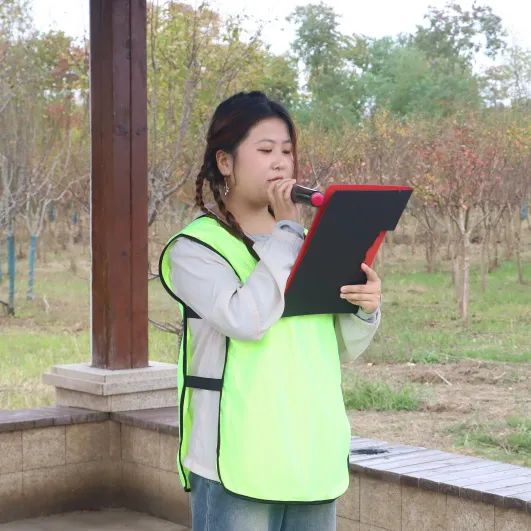 1730877612499178.jpg 7.jpg