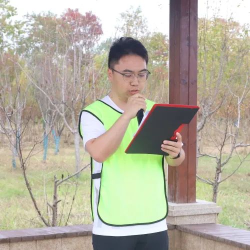 1730877621279230.jpg 8.jpg