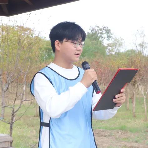 1730877630514583.jpg 14.jpg