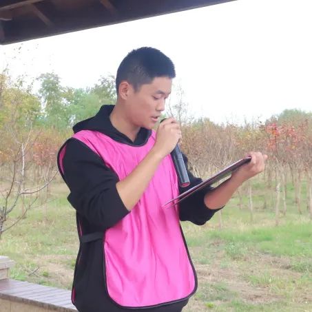 1730877640666865.jpg 11.jpg