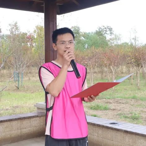 1730877650766748.jpg 15.jpg