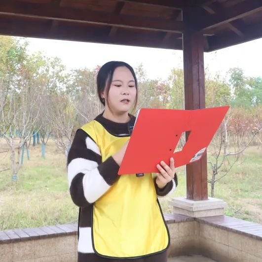 1730877659778890.jpg 13.jpg