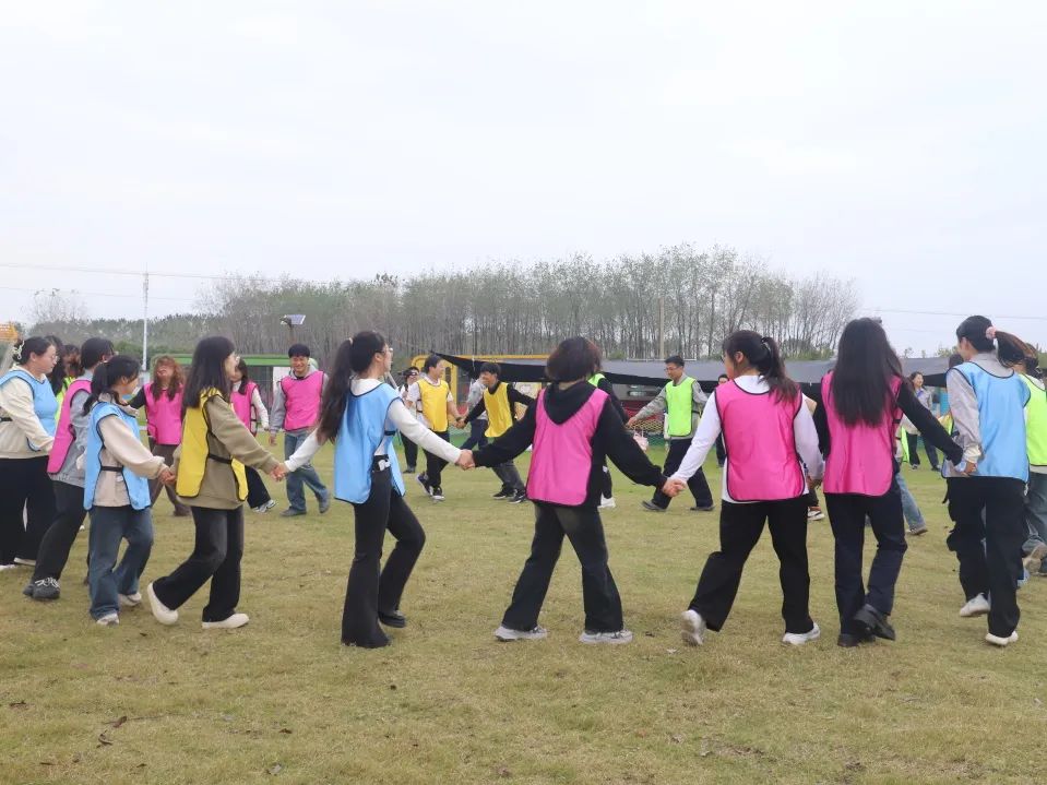 1730877677284855.jpg 16.jpg