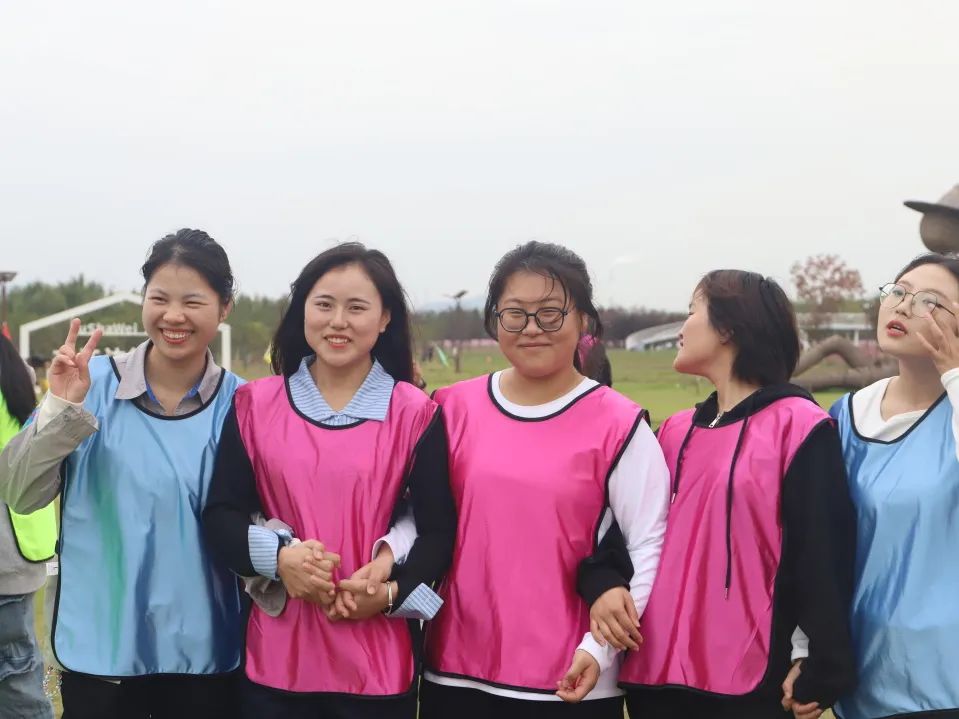 1730877685782347.jpg 17.jpg