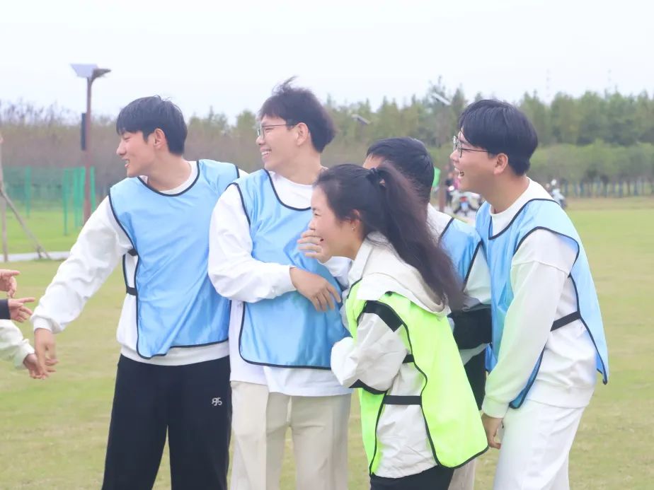 1730877694207109.jpg 18.jpg