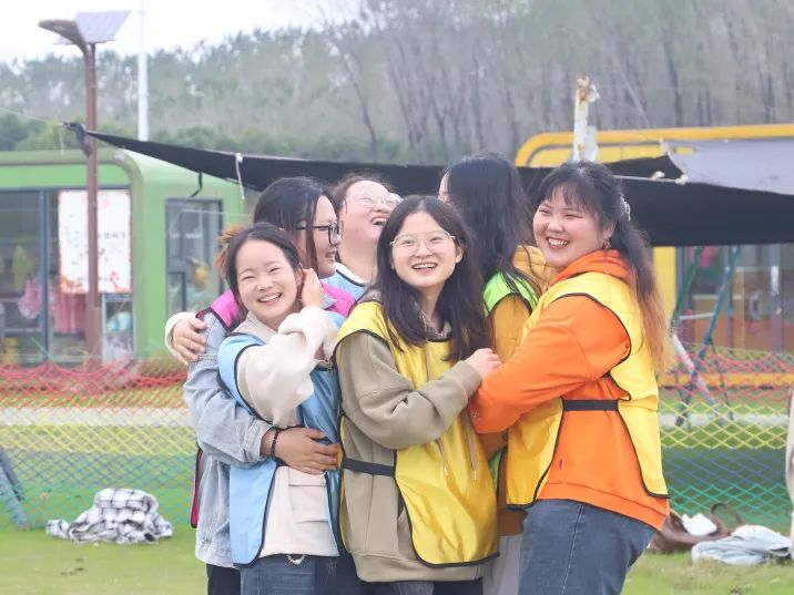 1730877706285756.jpg 19.jpg