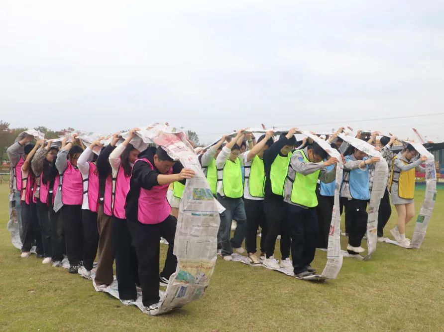 1730877723705699.jpg 20’.jpg