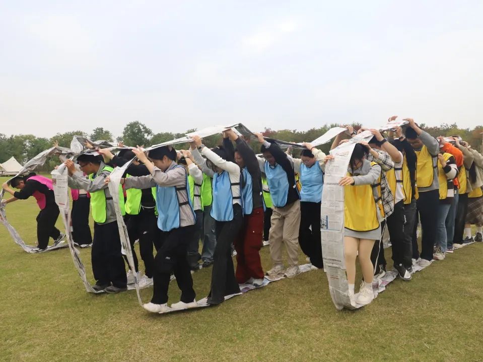 1730877731573011.jpg 21.jpg