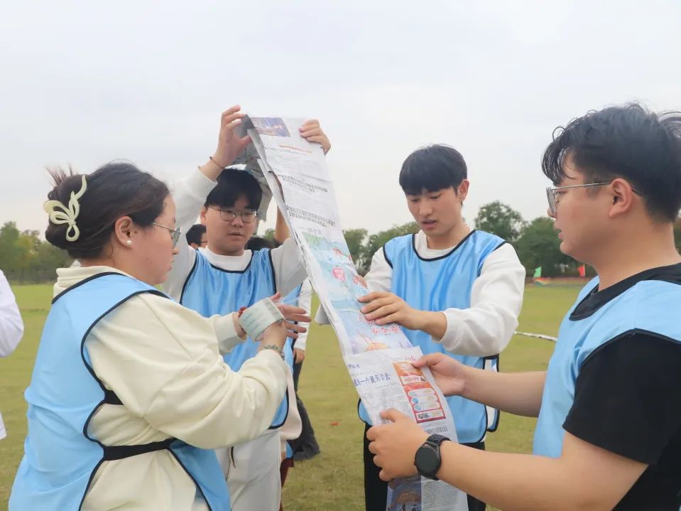 1730877740378516.jpg 22.jpg