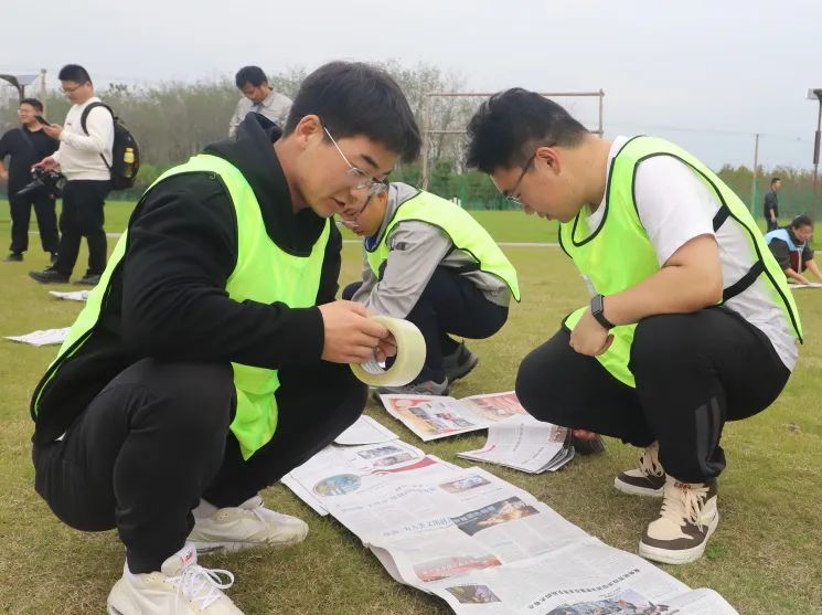 1730877748795094.jpg 23.jpg