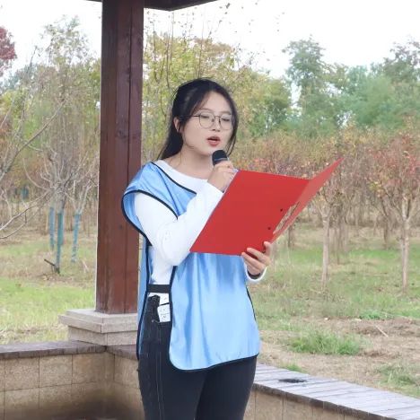 1730877768812917.jpg 9.jpg