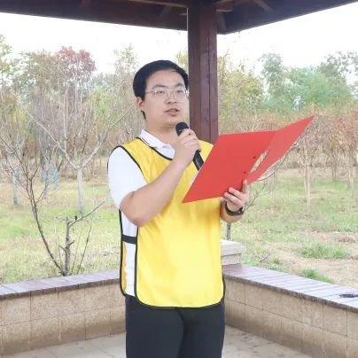 1730877778465284.jpg 12.jpg