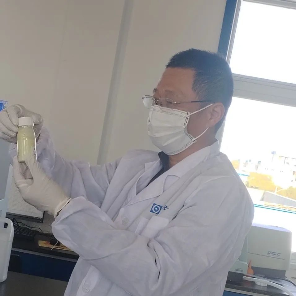 1731309858989978.jpg 1.jpg