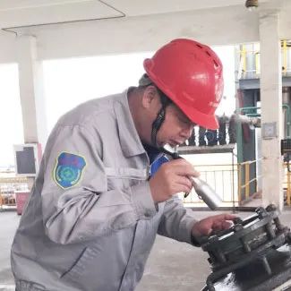 1731309879423168.jpg 3.jpg